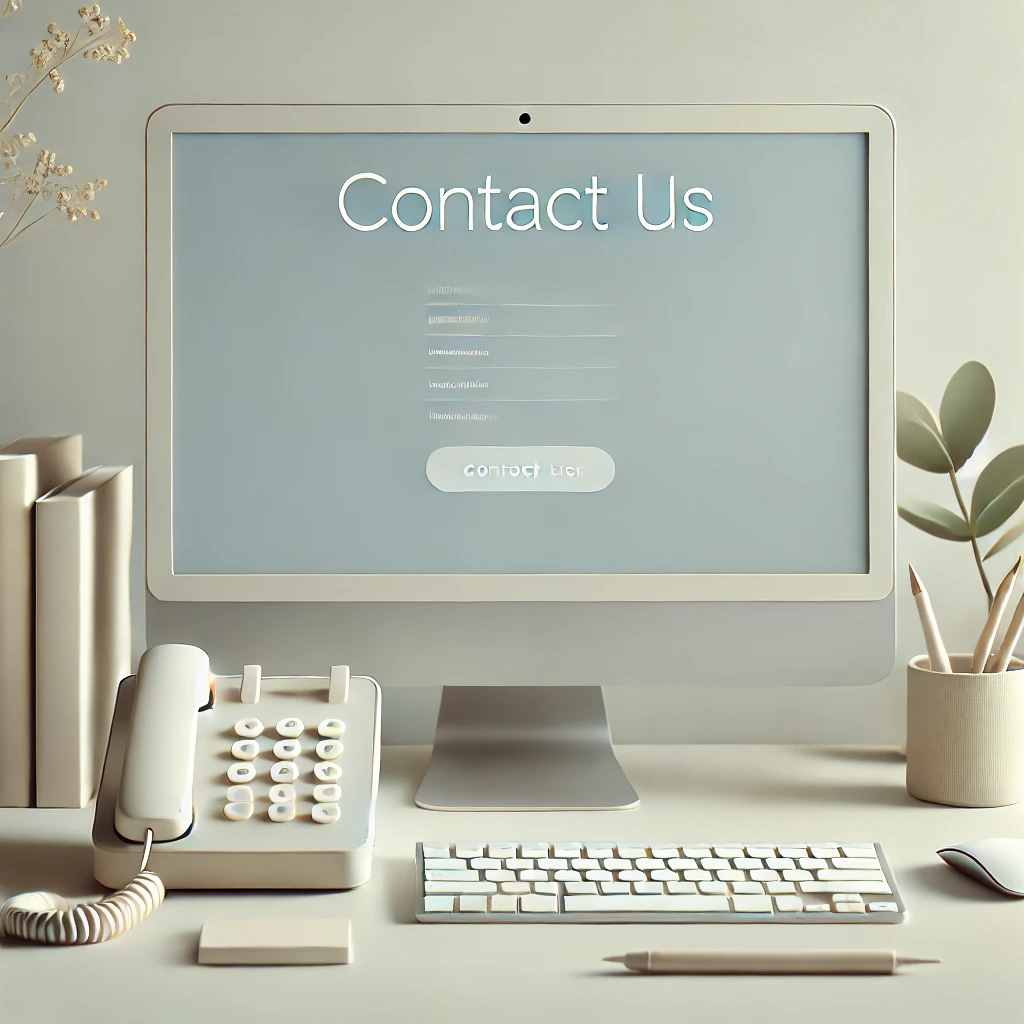 Contact Huntleigh's Professional Garage Door Team - 24/7 Emergency Service Available