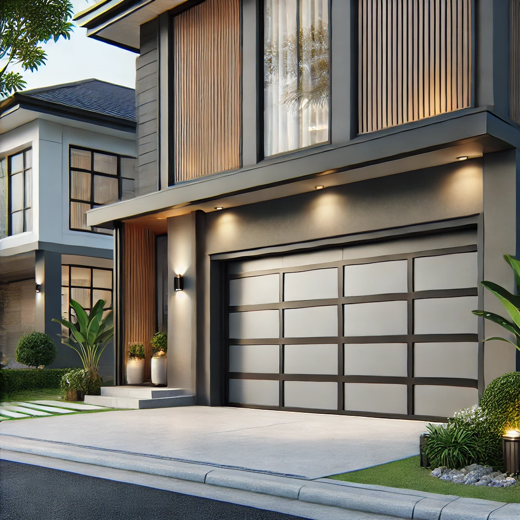 Professional Garage Door Company Huntleigh MO - 24/7 Emergency Service & Repairs