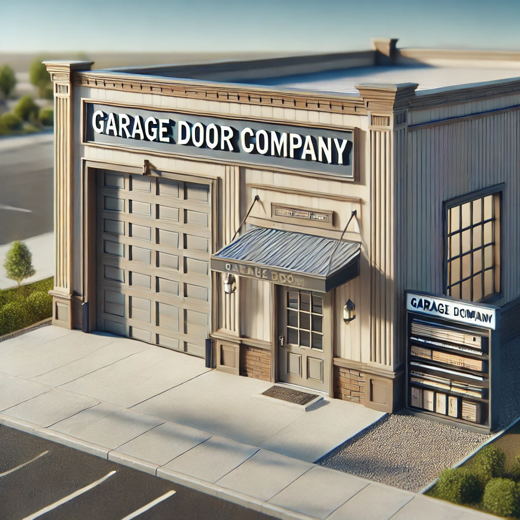 Best Garage Door Company Near Me Huntleigh MO - 24/7 Emergency Service
